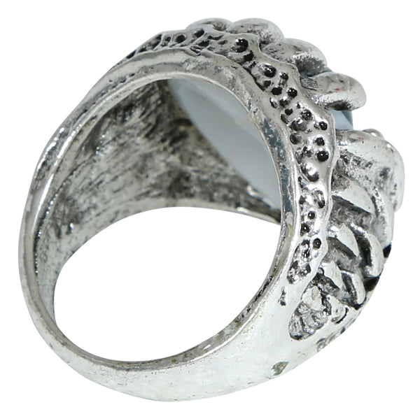 Halloween Eyeball Ring