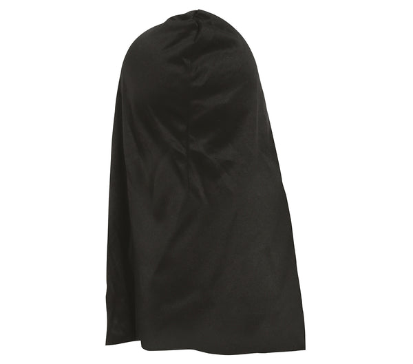 Hooded Leper Mask