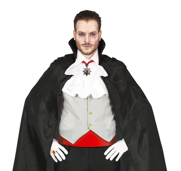 Vampire Medallion