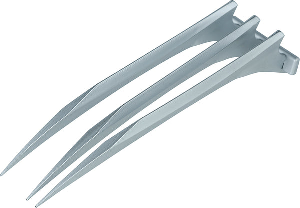 One Superhero Claw
