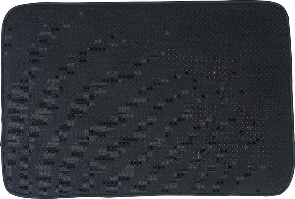 Do You Dare to Enter Door Mat