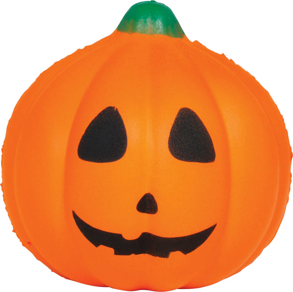 Halloween Squishie