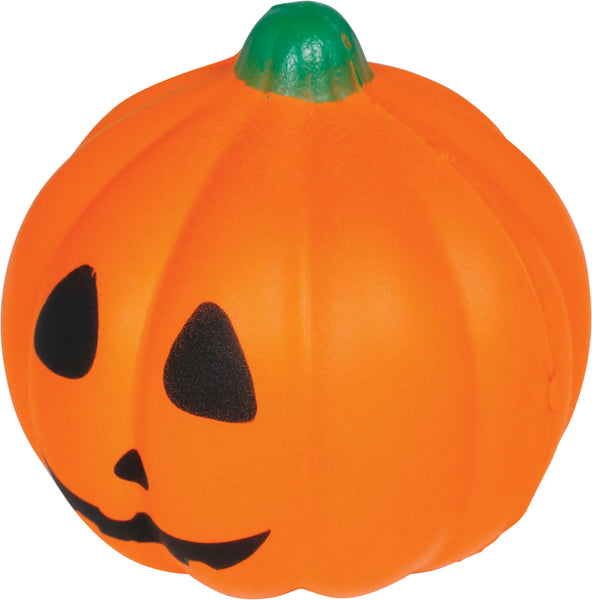 Halloween Squishie