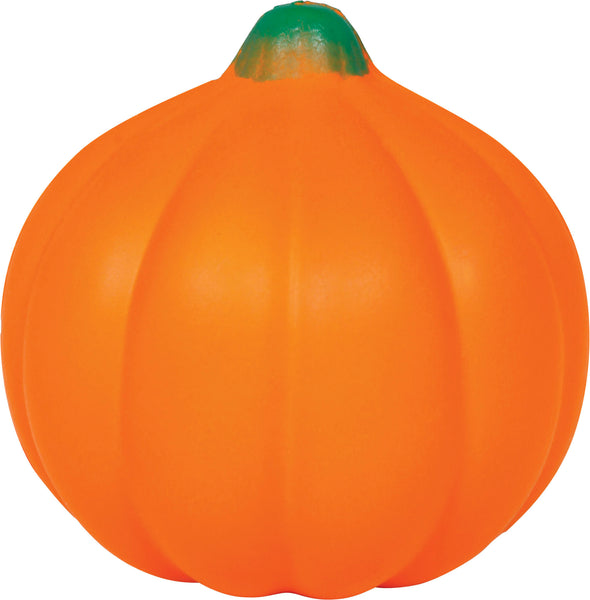 Halloween Squishie
