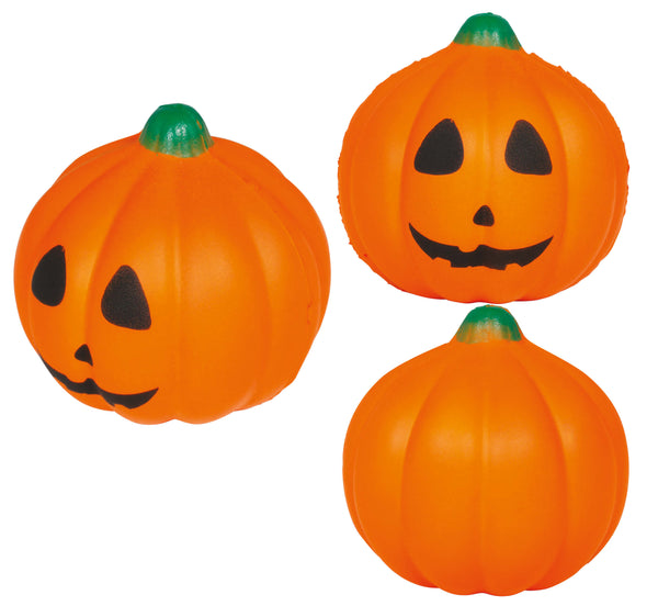 Halloween Squishie