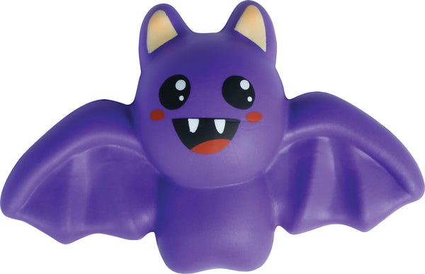 Halloween Squishie