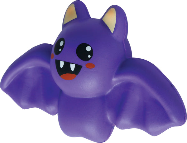 Halloween Squishie
