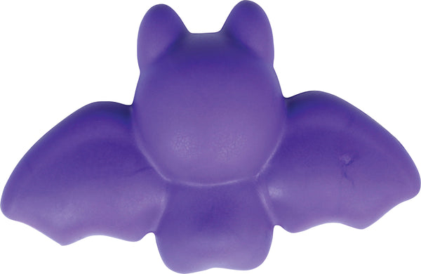 Halloween Squishie