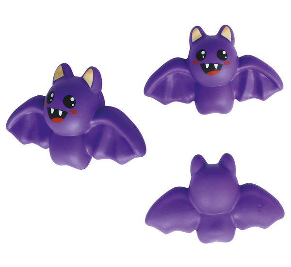Halloween Squishie
