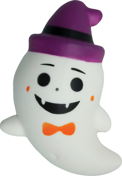 Halloween Squishie
