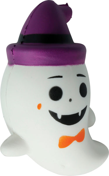 Halloween Squishie