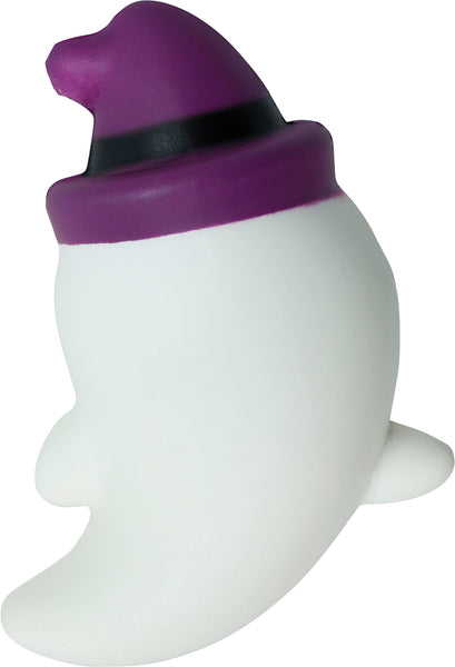 Halloween Squishie
