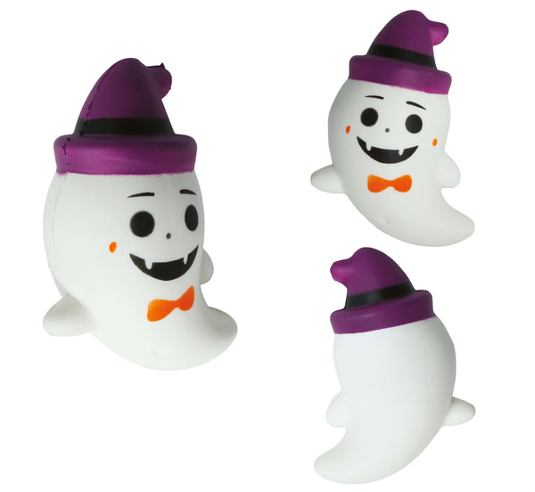 Halloween Squishie