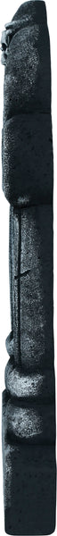 Game Over Gravestone