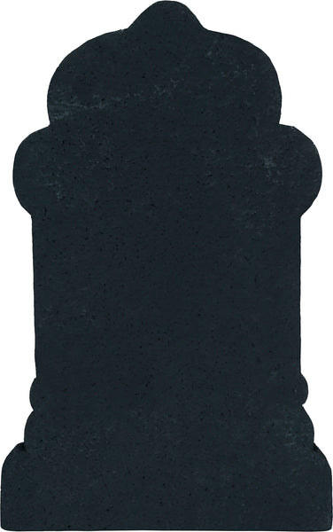 Game Over Gravestone