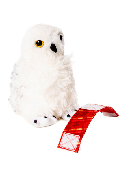 Harry Potter Hedwig Accessory