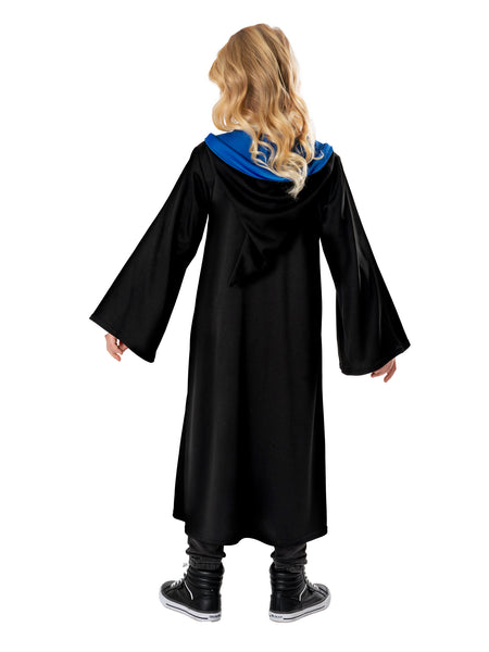 Ravenclaw Robe