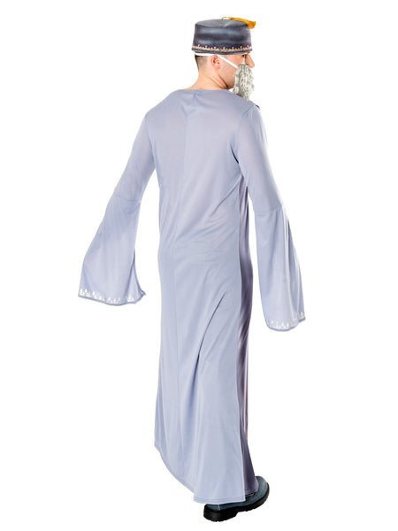 Adult Dumbledore Robe