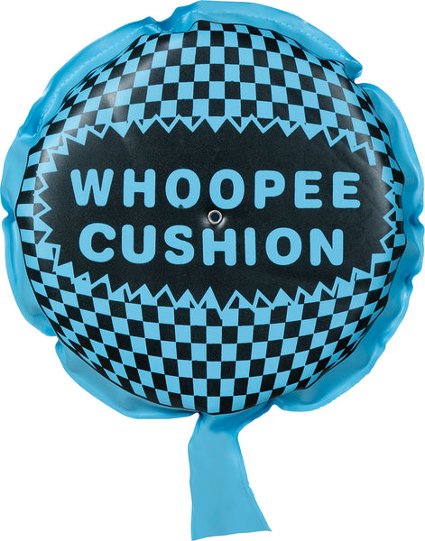 Whoopee Cushion