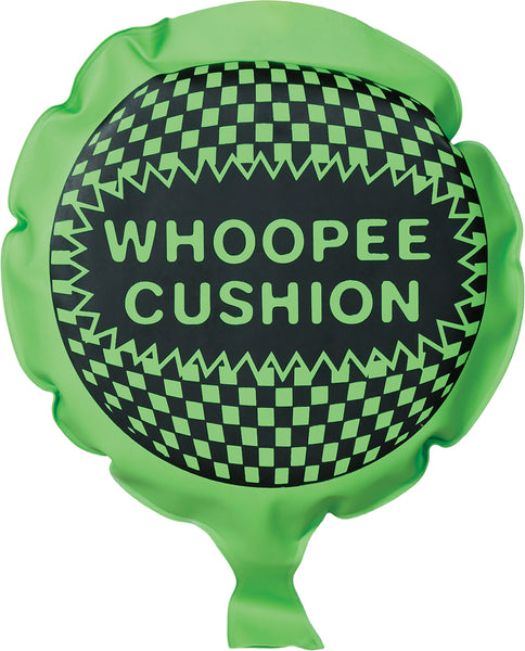 Whoopee Cushion