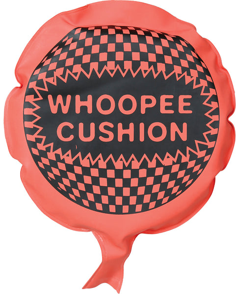 Whoopee Cushion