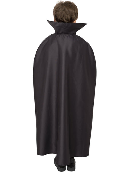 Child's Universal Monsters Dracula Costume