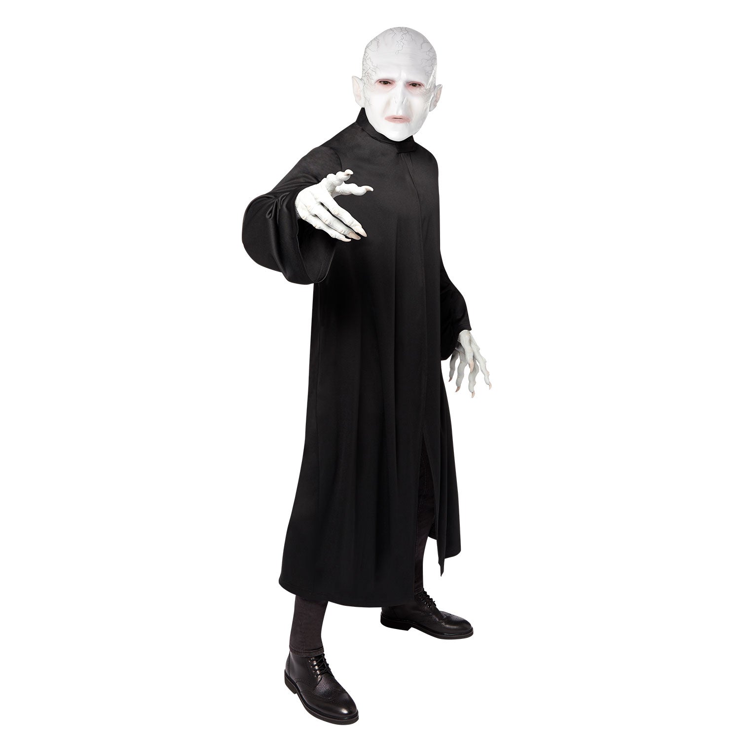 Adult Voldemort Costume