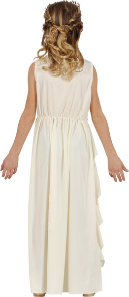 Roman Girl Costume