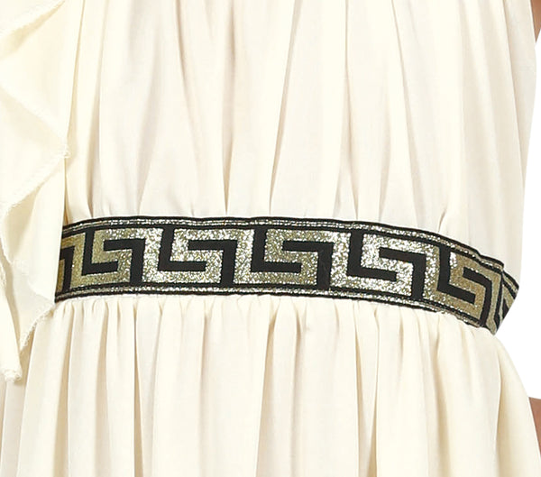 Roman Girl Costume