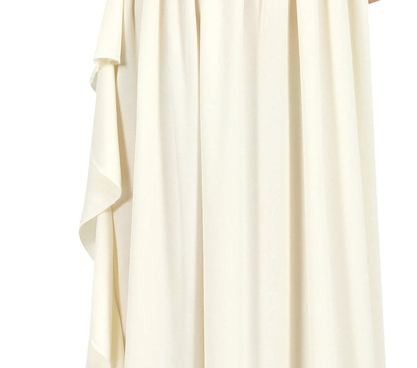 Roman Girl Costume