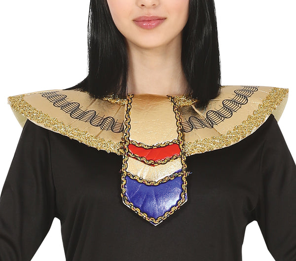 Queen of Egypt Costume