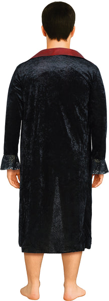 Adult Dark Vampire Costume