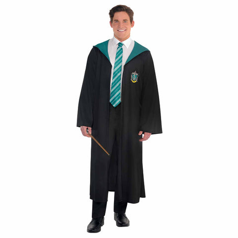 Adult Slytherin Robe