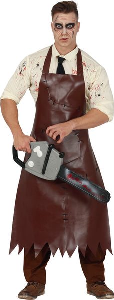 Electrical Saw Killer
