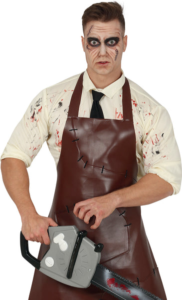 Electrical Saw Killer