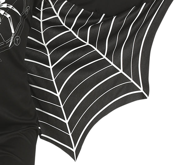 Adult Spider Dress