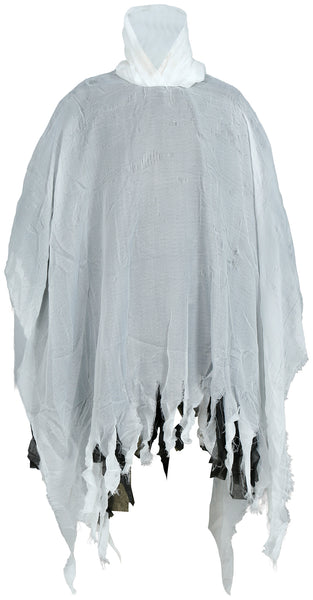 Spirit of the Wind Costume