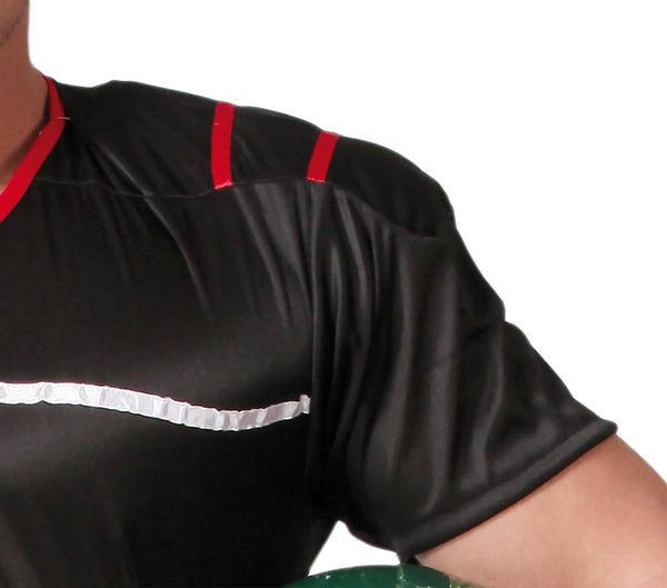 Quarterback Costume