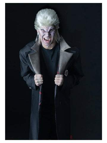 The Lost Boys David Costume