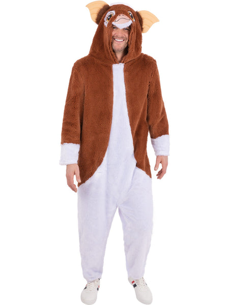 Gremlin Gizmo Costume