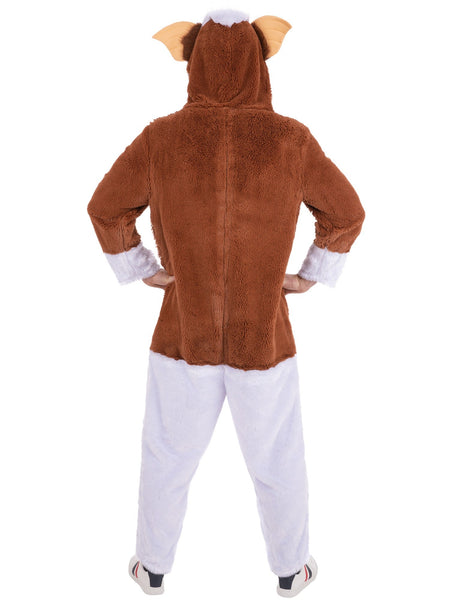 Gremlin Gizmo Costume