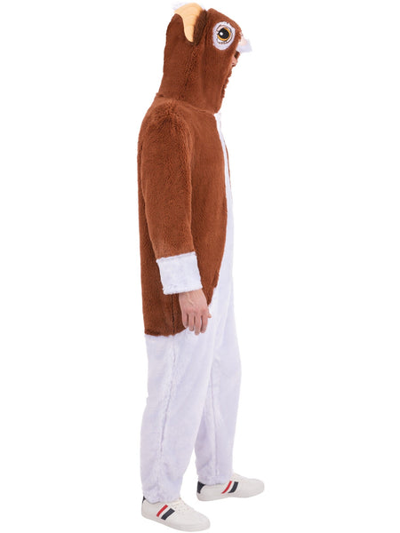 Gremlin Gizmo Costume