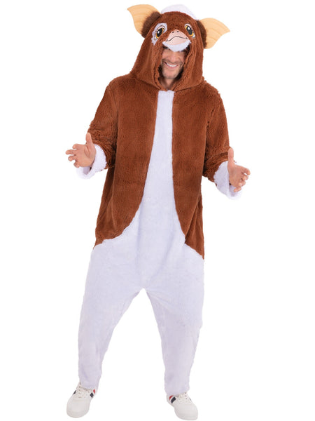 Gremlin Gizmo Costume