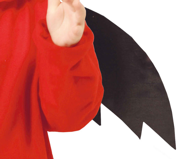 Toddler Little Demon Costume