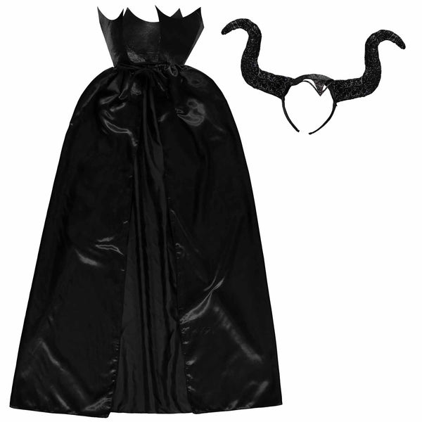 Evil Queen Accessory Kit