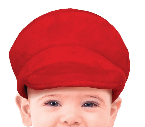 Toddler Train Driver Costume