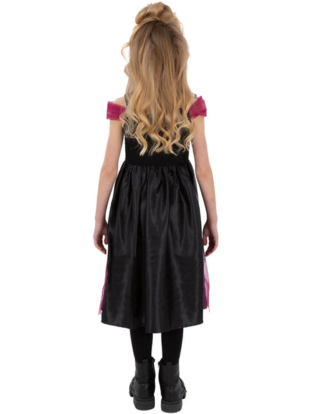 Scream Queen Costume