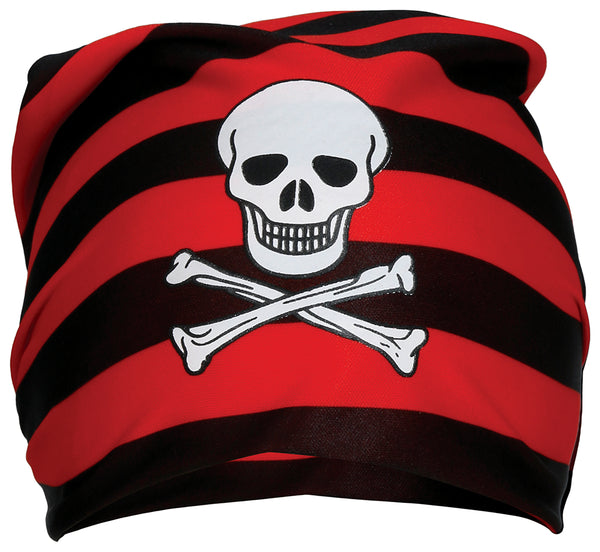 Cabinboy Pirate Costume