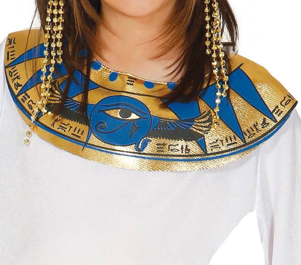 Child's Egyptian Girl Costume