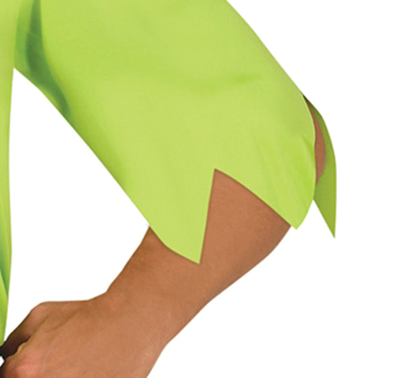 Archer Costume